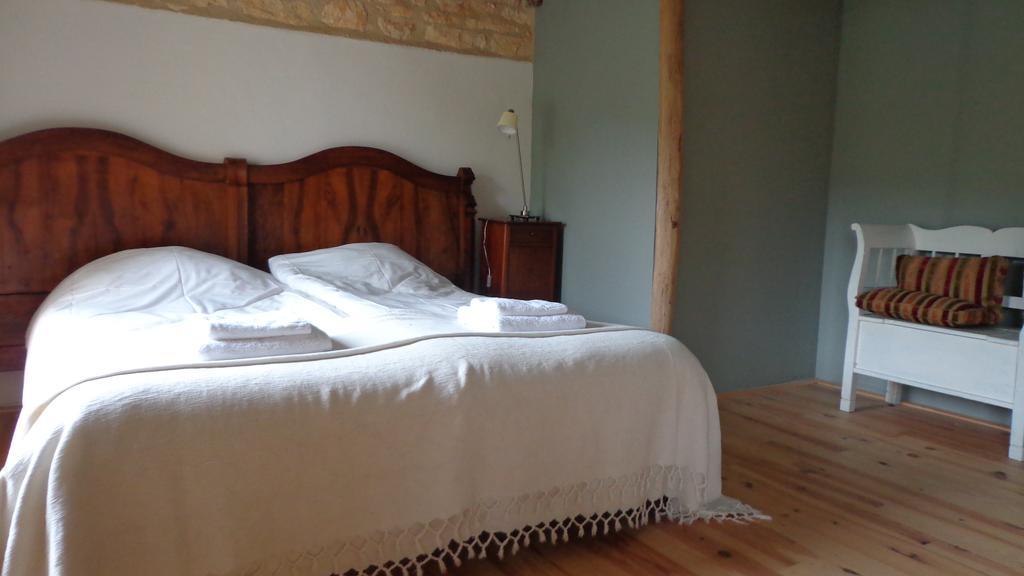 Maison Frankrijk Couloutre ห้อง รูปภาพ